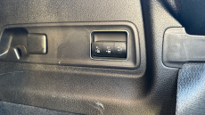 Mercedes-Benz GLE 450d 4Matic AMG Line Prem 5dr 9G-Tronic [7 St] Diesel Estate